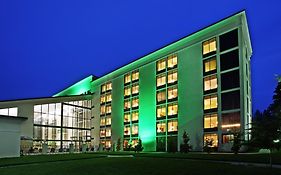 Holiday Inn Asheville Biltmore West